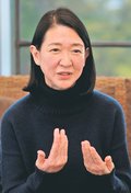 被災者の頑張る活力に　紺野美沙子さん主宰の朗読座、氷見で１３日に復興応援公演