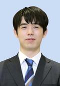 藤井王将が２連勝