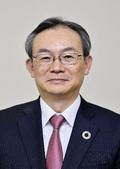 三菱ＵＦＪ・ＦＧ社長に半沢氏