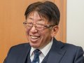 高田 一徳 氏｜寿電設株式会社 代表取締役社長