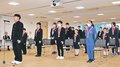 小中学生１５人７団体表彰　富山市教委、文化・スポーツで功績