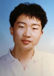 保護司殺害、無期懲役求刑