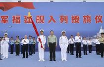 「国防の必要性から検討」