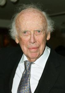 ジェームズ・ワトソン氏死去