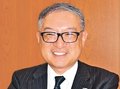 ＜２０２６年の展望　県内トップに聞く＞２<br />トヨタモビリティ富山社長の品川祐一郎氏／新ビジネス 多角的に展開