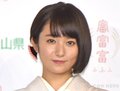 木村文乃、残り物を全部使った“冷蔵庫整理ごはん”を披露　夫のリクエストにも応えた食卓に反響「すごーい」「食欲そそられるルックスです」