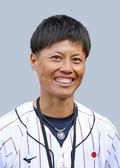 米女子ドラフトに里投手ら指名