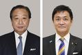 玉木氏、立民と党首会談へ