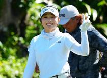 佐久間、古江らが台湾で調整