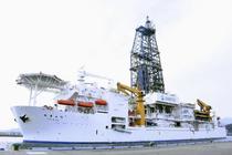 日米、レアアース確保へ共同出資