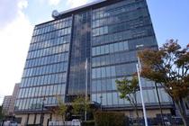 巡査長、虚偽報告書を作成か