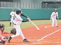 ＢＡＮＤＩＴＳが初戦突破　社会人野球、ＪＡＢＡ富山大会開幕