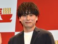 山下健二郎、三代目 J SOUL BROTHERSのケータリング事情明かす「必ず選べるようにしてもらっている」