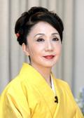 岩下志麻さん「悲しみと喪失」
