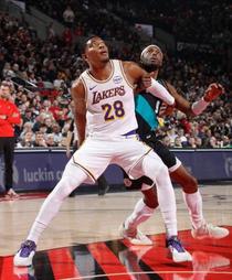 ＮＢＡ、八村塁は１１得点