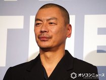 RIP SLYME・SU、カメラが回っていないときに号泣　自身にツッコミ「もう更年期じゃん」