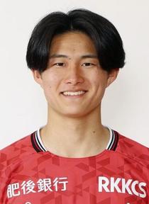 １８歳ＦＷ神代がＥフランクへ