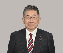 「金権体質」と共産小池氏