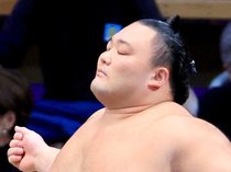 大相撲九州場所　朝乃山が十両優勝する確率は？