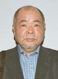 森田拳次さん死去
