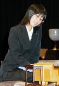 将棋の女流戦主催者、見直し要求