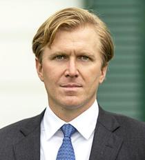 米上院、国防総省次官に苦言