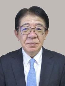 国交相、運航実態確認する