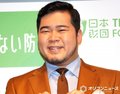令和ロマン・松井ケムリ、親子の対話の必要性語る　”もしも”に備えて「ズレをなくせるように」