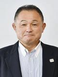 山下泰裕氏に功労章授与へ