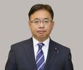 厚労相「今後は支出せず」