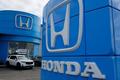 ホンダ車２２０万台を調査