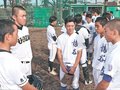 高校野球に広がるリーグ戦　民間主導、県内今季導入