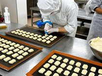 作り手の想いを味わう旅 ～魚津・ZAXFOX工房見学に行ってきました～