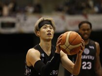 Ｂ２鹿児島が富山と対戦<br />飴谷、古巣相手の活躍期す
