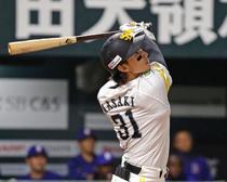 ソ５―１中（１７日）