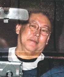 Ｎ党の立花党首起訴　神戸地検、死亡元県議への名誉毀損罪