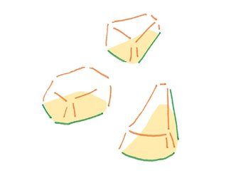 人類総かぼちゃ化計画　<br />歌人　島 楓果