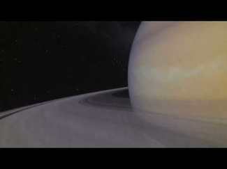 宇宙への興味を育もう！リニューアルした富山市科学博物館のプラネタリウムを徹底レポート