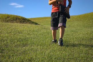 彼らの良い所見つけることから～自己肯定感という宝物探し～【発達凸凹が愛おしい（６）】<br />