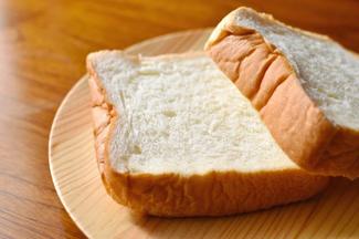 ㉒これ食べて元気になってね【娘といふ神-男50歳の子育て歌日記】高島 裕