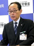県内１月の有効求人倍率１・４７倍　富山労働局発表