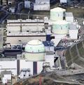 泊原発の再稼働へ理解を要請