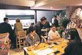 廃業の老舗料亭が居酒屋に　南砺・福光の古瀬さん、「松風樓」の建物取得し再生