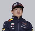 Ｆ１スペインＧＰ、角田は１３位