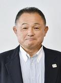 山下泰裕氏が東海大授業復帰へ