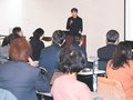 企業のＤＸ推進や成果提言　富山で経産省プログラム報告会