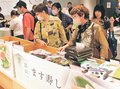 ホクリクプラス（大阪）開業半年、来店１００万人超え　富山県、万博生かし誘客加速
