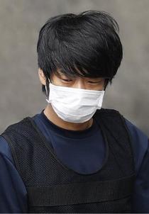 安倍元首相銃撃、控訴へ