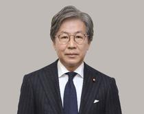 中道に１４４人が入党意向