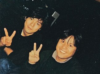 ＜人生のあとさき＞須藤晃さん（１１）音楽プロデューサー<br />生きるヒント／幸せになるために